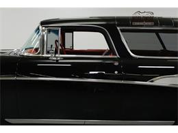 1957 Chevrolet Nomad (CC-1165433) for sale in Denver , Colorado