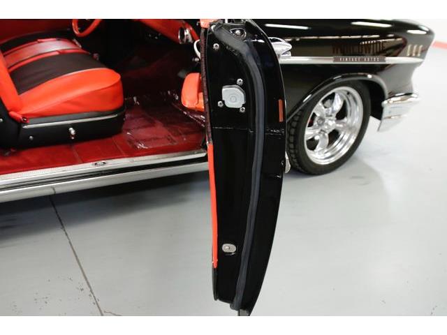 1957 Chevrolet Nomad (CC-1165433) for sale in Denver , Colorado