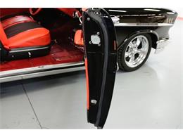 1957 Chevrolet Nomad (CC-1165433) for sale in Denver , Colorado
