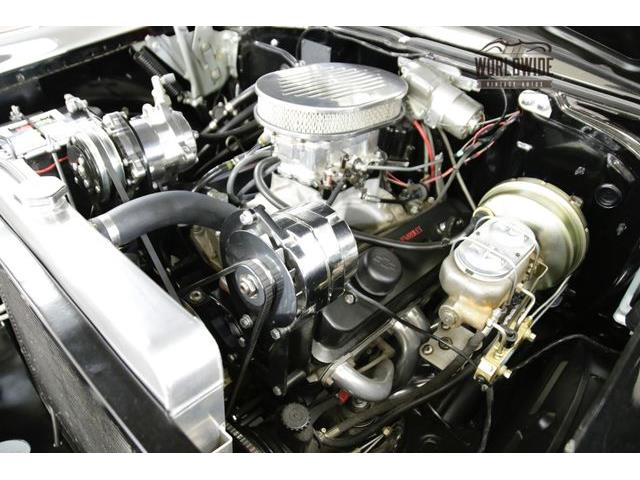 1957 Chevrolet Nomad (CC-1165433) for sale in Denver , Colorado