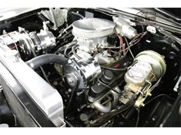 1957 Chevrolet Nomad (CC-1165433) for sale in Denver , Colorado