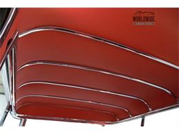 1957 Chevrolet Nomad (CC-1165433) for sale in Denver , Colorado