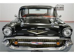 1957 Chevrolet Nomad (CC-1165433) for sale in Denver , Colorado