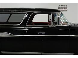 1957 Chevrolet Nomad (CC-1165433) for sale in Denver , Colorado