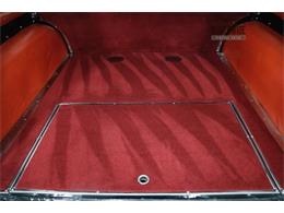 1957 Chevrolet Nomad (CC-1165433) for sale in Denver , Colorado