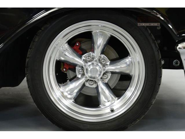 1957 Chevrolet Nomad (CC-1165433) for sale in Denver , Colorado