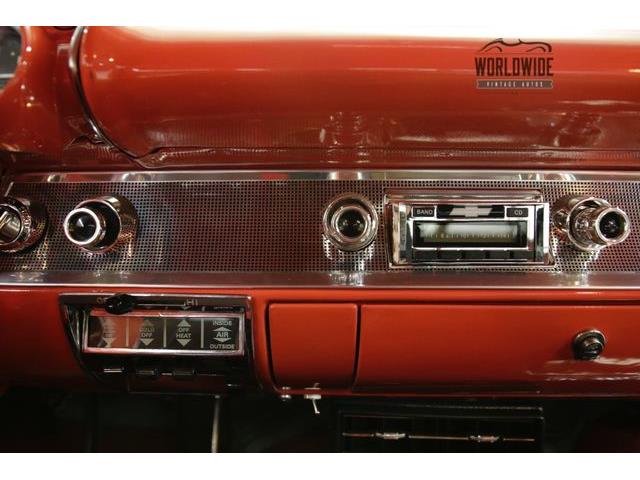 1957 Chevrolet Nomad (CC-1165433) for sale in Denver , Colorado
