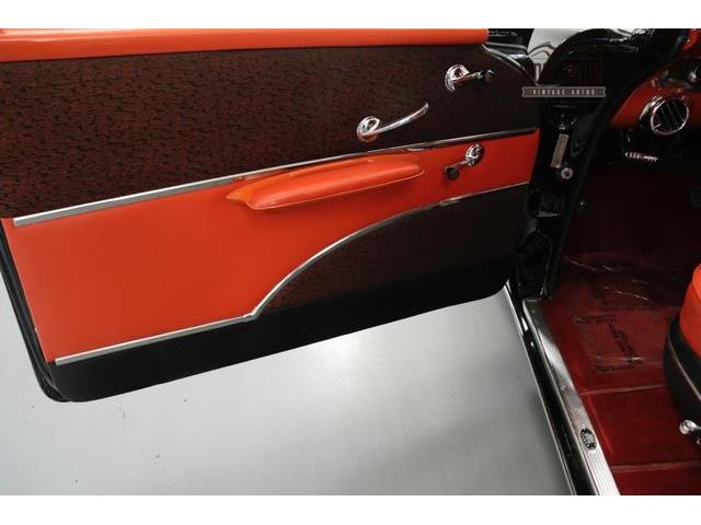 1957 Chevrolet Nomad (CC-1165433) for sale in Denver , Colorado
