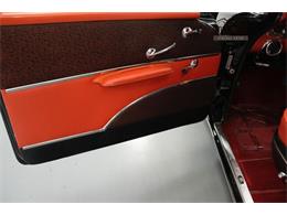 1957 Chevrolet Nomad (CC-1165433) for sale in Denver , Colorado