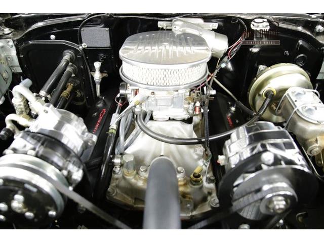 1957 Chevrolet Nomad (CC-1165433) for sale in Denver , Colorado