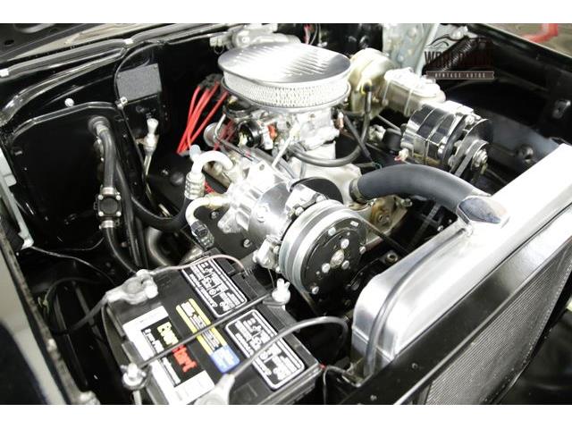 1957 Chevrolet Nomad (CC-1165433) for sale in Denver , Colorado