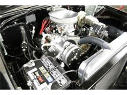 1957 Chevrolet Nomad (CC-1165433) for sale in Denver , Colorado