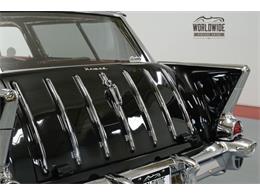 1957 Chevrolet Nomad (CC-1165433) for sale in Denver , Colorado