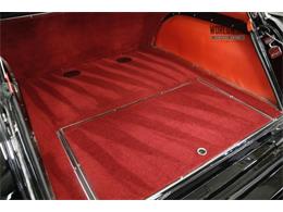 1957 Chevrolet Nomad (CC-1165433) for sale in Denver , Colorado