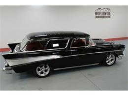 1957 Chevrolet Nomad (CC-1165433) for sale in Denver , Colorado