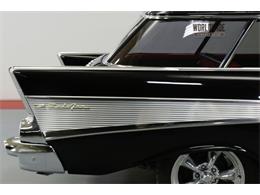 1957 Chevrolet Nomad (CC-1165433) for sale in Denver , Colorado