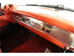 1957 Chevrolet Nomad (CC-1165433) for sale in Denver , Colorado