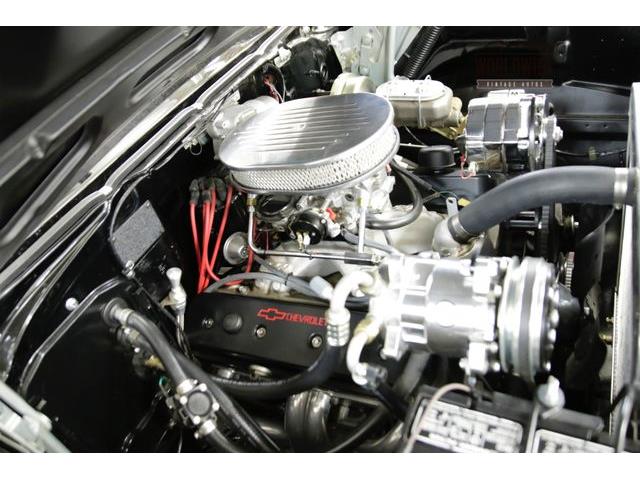 1957 Chevrolet Nomad (CC-1165433) for sale in Denver , Colorado