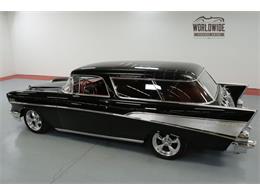 1957 Chevrolet Nomad (CC-1165433) for sale in Denver , Colorado