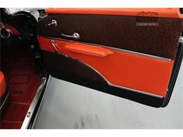 1957 Chevrolet Nomad (CC-1165433) for sale in Denver , Colorado