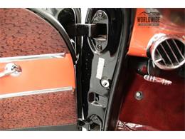 1957 Chevrolet Nomad (CC-1165433) for sale in Denver , Colorado