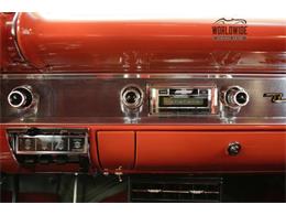 1957 Chevrolet Nomad (CC-1165433) for sale in Denver , Colorado