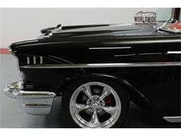 1957 Chevrolet Nomad (CC-1165433) for sale in Denver , Colorado