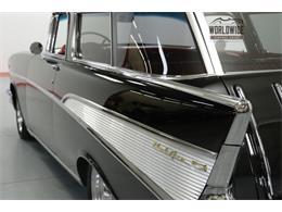 1957 Chevrolet Nomad (CC-1165433) for sale in Denver , Colorado