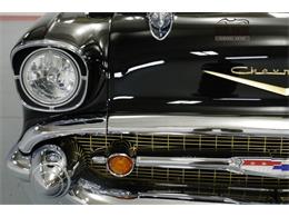 1957 Chevrolet Nomad (CC-1165433) for sale in Denver , Colorado