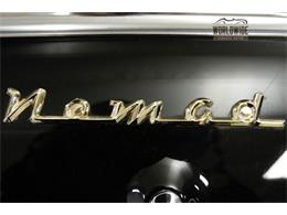 1957 Chevrolet Nomad (CC-1165433) for sale in Denver , Colorado