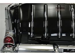 1957 Chevrolet Nomad (CC-1165433) for sale in Denver , Colorado