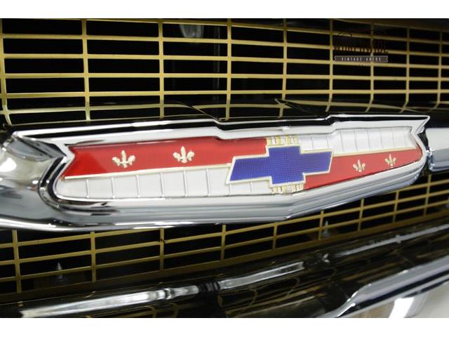 1957 Chevrolet Nomad (CC-1165433) for sale in Denver , Colorado