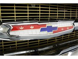 1957 Chevrolet Nomad (CC-1165433) for sale in Denver , Colorado