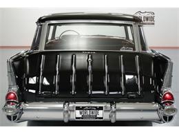 1957 Chevrolet Nomad (CC-1165433) for sale in Denver , Colorado