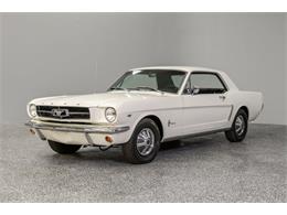 1965 Ford Mustang (CC-1165467) for sale in Concord, North Carolina