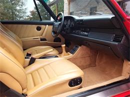1990 Porsche 911 Carrera (CC-1165540) for sale in Oakwood, Georgia