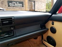 1990 Porsche 911 Carrera (CC-1165540) for sale in Oakwood, Georgia