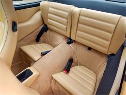 1990 Porsche 911 Carrera (CC-1165540) for sale in Oakwood, Georgia