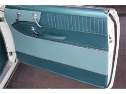 1953 Chevrolet Bel Air (CC-1165691) for sale in Carson, California