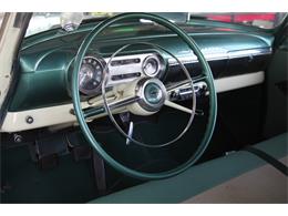 1953 Chevrolet Bel Air (CC-1165691) for sale in Carson, California