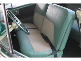 1953 Chevrolet Bel Air (CC-1165691) for sale in Carson, California