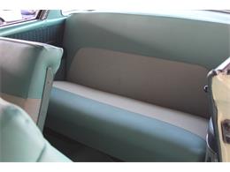 1953 Chevrolet Bel Air (CC-1165691) for sale in Carson, California