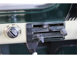 1953 Chevrolet Bel Air (CC-1165691) for sale in Carson, California