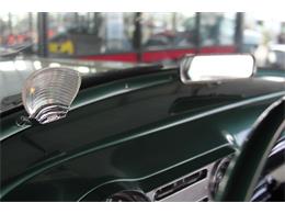 1953 Chevrolet Bel Air (CC-1165691) for sale in Carson, California