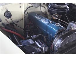 1953 Chevrolet Bel Air (CC-1165691) for sale in Carson, California