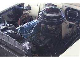 1953 Chevrolet Bel Air (CC-1165691) for sale in Carson, California