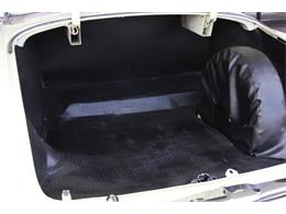 1953 Chevrolet Bel Air (CC-1165691) for sale in Carson, California