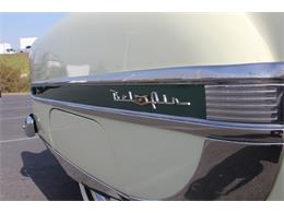 1953 Chevrolet Bel Air (CC-1165691) for sale in Carson, California