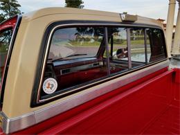 1985 Chevrolet C10 (CC-1165697) for sale in Conroe, Texas