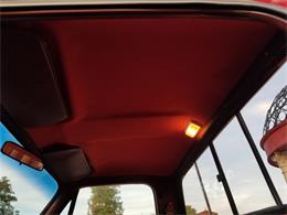 1985 Chevrolet C10 (CC-1165697) for sale in Conroe, Texas